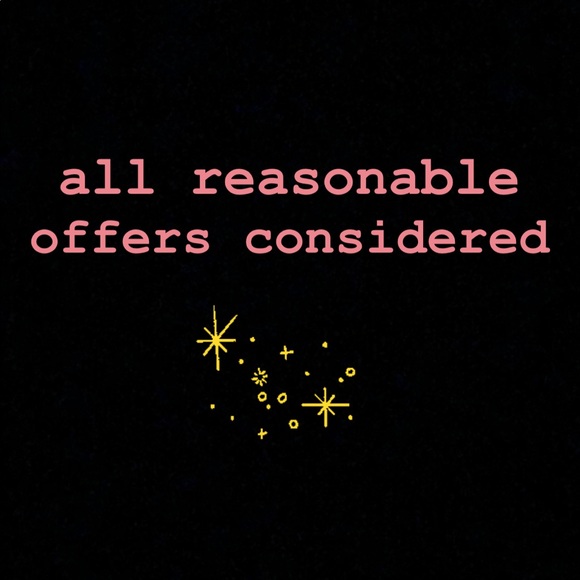 ❌SOLD Silk Floral Robe - Picture 4 of 4